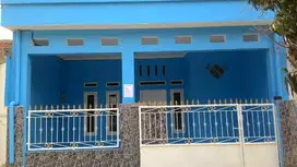 Jual Rumah Kos Murah