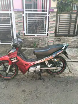 Jual cepat ga kepake lagi