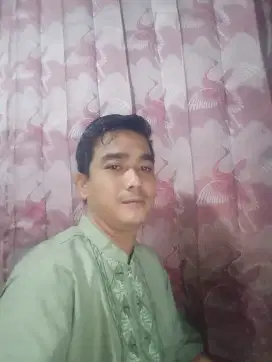 Cari loker driver