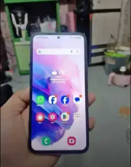 Samsung A54 5g ram 8/128