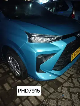 Lowongan Supir Sopir Driver Pengemudi