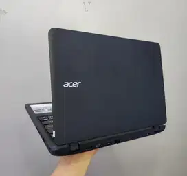 Promo laptop dp 0 pakai kredivo