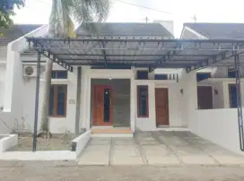 RUMAH MURAH DALAM PERUMAHAN ELITE DEKAT KAMPUS UMY DALAM RINGROAD
