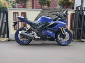 R15 V3 TAHUN 2019