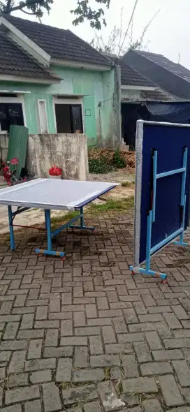 PINGPONG BERKUALITAS TERBAIK