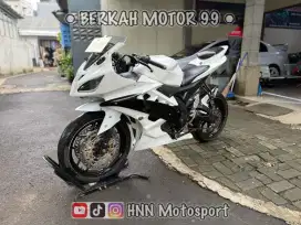 R15 V2 MODIF TAHUN 2016