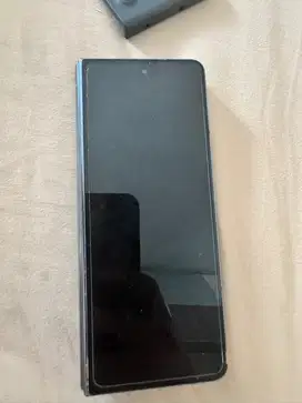 Samsung galaxy fold 4 mulus ex SEIN 512 Gb