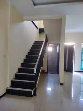Sewa Cepat Siap Huni Mekarwangi Bandung
