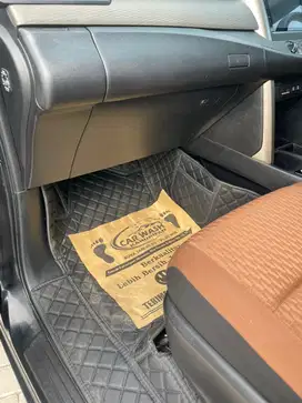 Toyota Kijang Innova 2020 Diesel