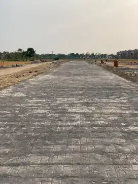 kavling murah solobaru sertifikat ready siap balik nama