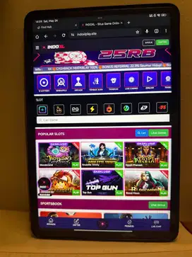 xiaomi pad 6 pro 8/256