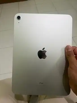 Ipad generasi 10 64GB RESMI IBOX  Unit second ibox/Resmi