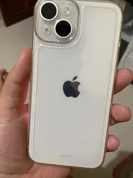 Iphone 14 128 digimap resmi sebulanGa dkpake