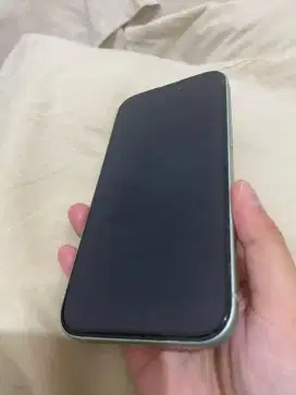 Di Jual Iphone 15