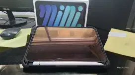 Jual Ipad mini 7 128GB wifi only