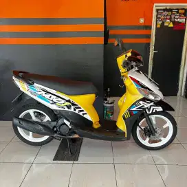 Mio j taun 2012