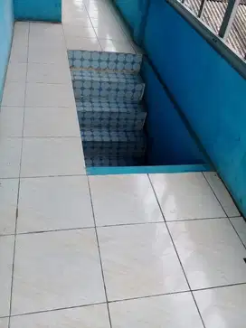 Khusus ibu Rumah tangga