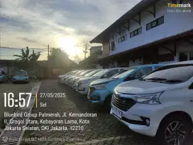 Lowongan kerja driver sopir supir pengemudi jakarta