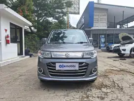 [OLXmobbi] HOT SALE - Suzuki Karimun Wagon R 1.0 GS Bensin-MT 2015