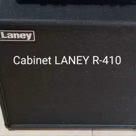 Ampli bass silahkan dipilih