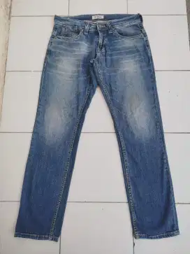 Celana LOIS JEANS ORI