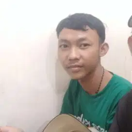 Cari loker apa aja butuh banget