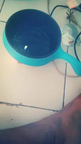 Panci serba guna