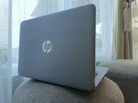 Laptop HP Elitebook 725 RAM 8GB SSD