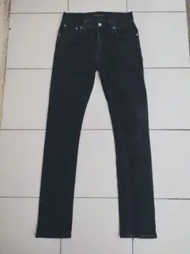 Celana Nudie Jeans.Co