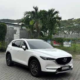 [KM 30RB] MAZDA CX5 GT 2020