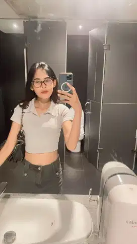 Info loker dong apa aja