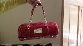 Tas Wanita Balenciaga