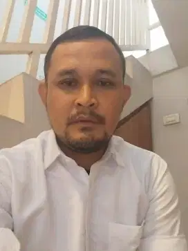 Mencari lowongan driver