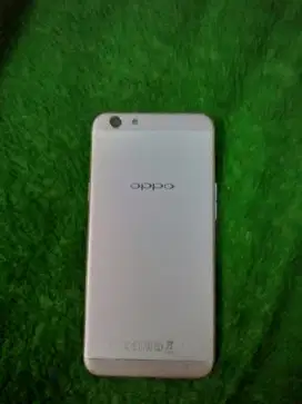 Hp cas ..oppo f1s
