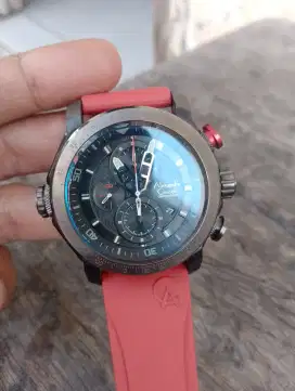 Jual Jam Tangan Alexandre Cristie