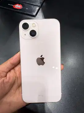 Iphone 13 128 ex ibox mulus