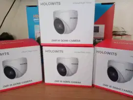 cctv murah medan