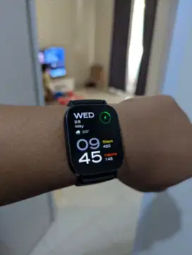 Redmi Watch 5 Lite