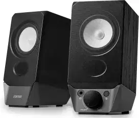 Edifier R19BT Bluetooth wireless stereo speaker