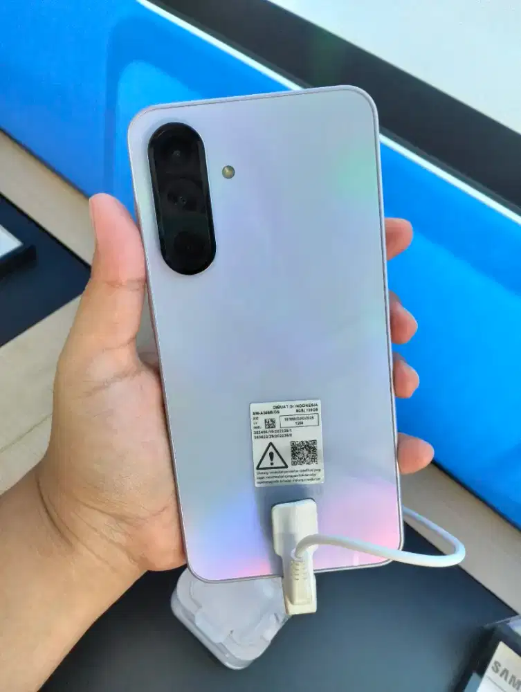 Samsung Galaxy A36 5G 8/256