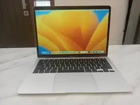 MacBook Air Retina 13in 2019 Core i5 8GB SSD 256GB