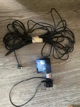 cctv buat mobil