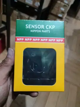 SENSOR CKP BEAT FI , BEAT POP , SCOOPY, VARIO KAKI 3 ORIGINAL NPP
