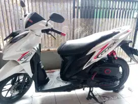 Vario 2014 terawat