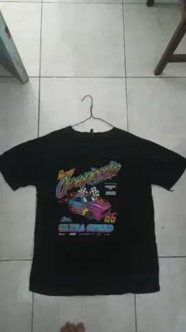 baju atasan pria