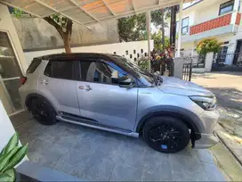 RAIZE ku mau aku jual