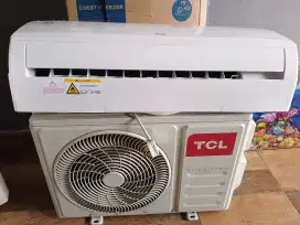 AC INVERTER 1PK TCL