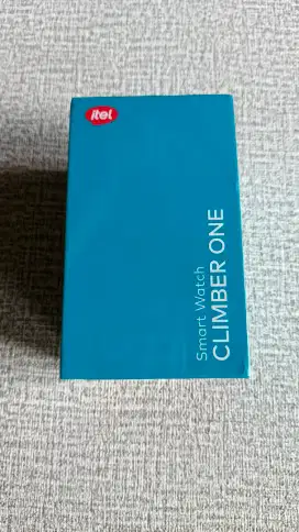 Smartwatch Itel 043 NEW
