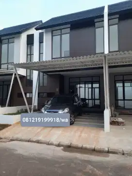 OVER KREDIT RUMAH DI METLAND