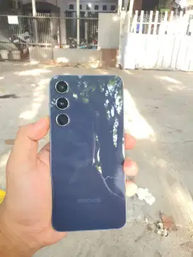 Samsung Galaxy A55 5G 8/256GB
